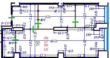 91,9, фото № 5